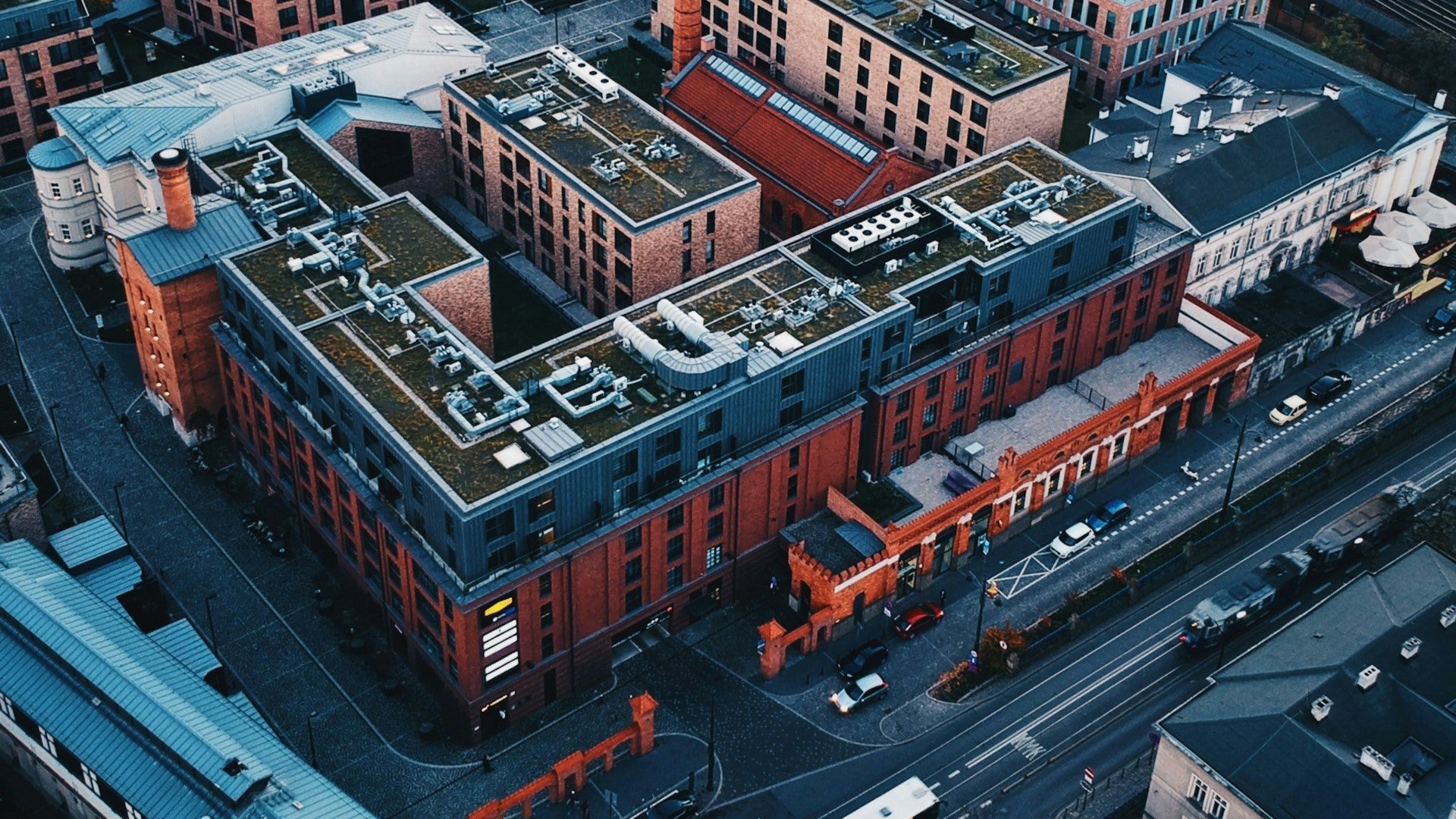 Getting to the Canton Fair in China