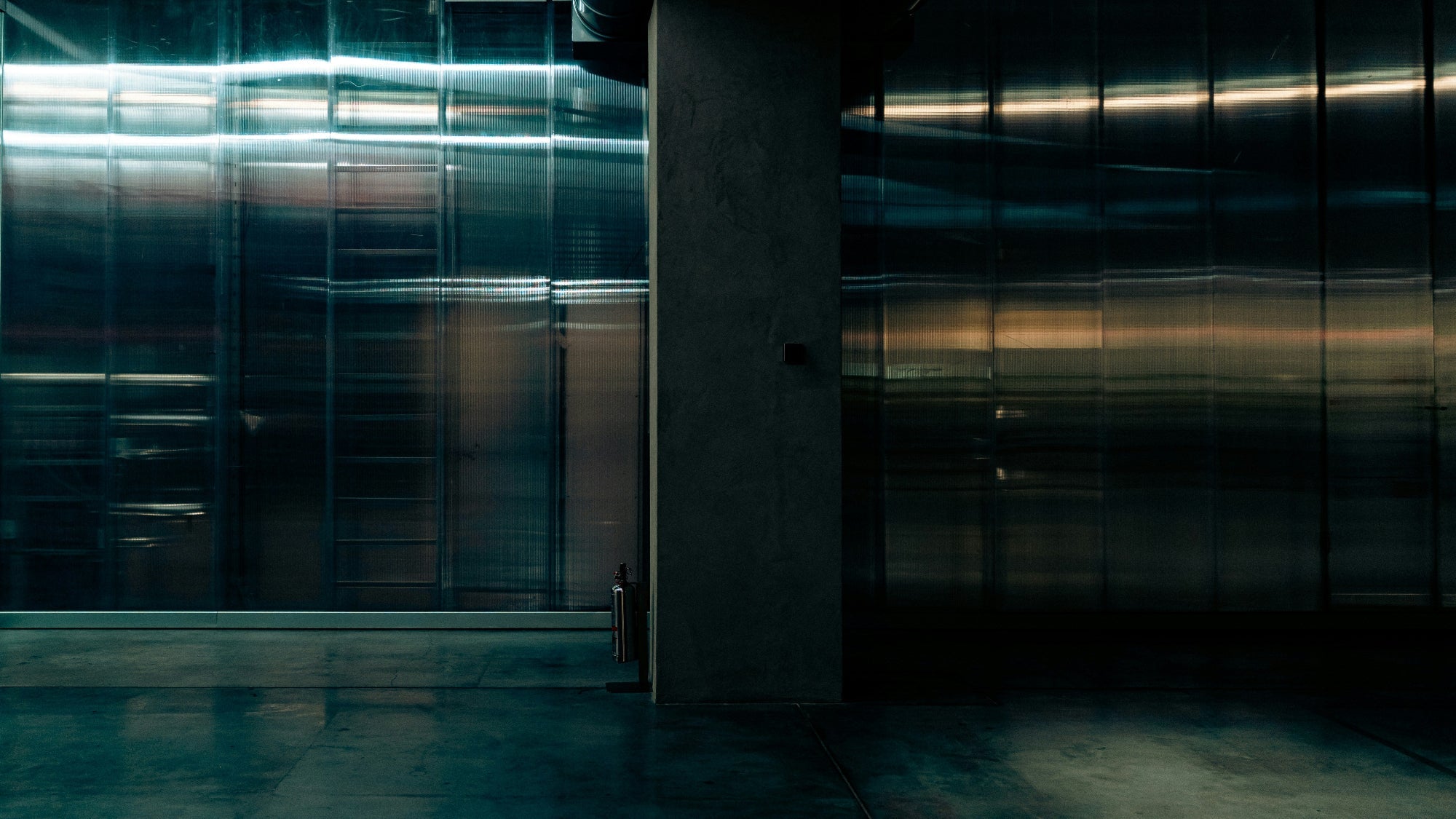 Why visit Factories in China?